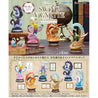 JBK Copy of Rement Pokemon Swing Vignette Collection Surprise Box Kawaii Gifts 4521121206073