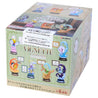 JBK Copy of Rement Pokemon Swing Vignette Collection Surprise Box Kawaii Gifts 4521121206073