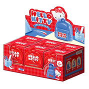 JBK Moetch Sanrio Hello Kitty Style Wonder Backpack Series Surprise Box Kawaii Gifts 6978800030173