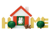 JBK Re-Ment Miffy and Friends Collection of Words Blind Box Kawaii Gifts 4521121207278