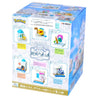 JBK Rement Pokemon Town 3 Sea Breeze Street Surprise Box Kawaii Gifts