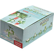 JBK Resting Hanging Tree Frogs Surprise Mini Figure Blind Box Kawaii Gifts 4570198789415