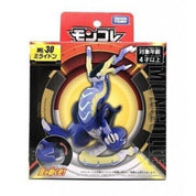 JBK Takaratomy Pokemon ML Figure Miraidon ML-30 Kawaii Gifts 4904810270140