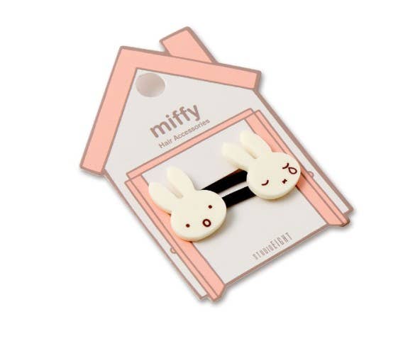 アクセサリー mucchi Amazon.com: Just Toys LLC Hatsune Miku Backpack Hangers – 5‑Pack