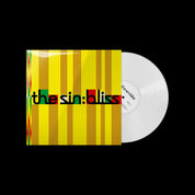 Kai Media ENHYPEN - The Sin : Bliss (Vinyl Ver.) [ONE PER CUSTOMER] Kawaii Gifts