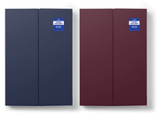Kai Media [hello82 Exclusive] &TEAM - KR 2nd Mini Album 'Mark On Me' Photobook Ver. [ONE PER VER PER PERSON] Kawaii Gifts