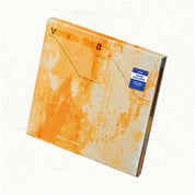 Kai Media [hello82 Exclusive] THE8, VERNON - V8 1st Mini Album 'V8' Rev Kawaii Gifts