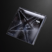 Kai Media [hello82 Exclusive] TXT - The Star Chapter: Together Etched Kawaii Gifts