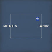 Kai Media [hello82 Exclusive] Yeonjun - No Labels: Part 02 Theme 1 Kawaii Gifts