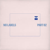 Kai Media [hello82 Exclusive] Yeonjun - No Labels: Part 02 Theme 2 Kawaii Gifts