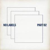 Kai Media [SIGNED] Yeonjun - No Labels: Part 02 (Compact Ver.) Kawaii Gifts