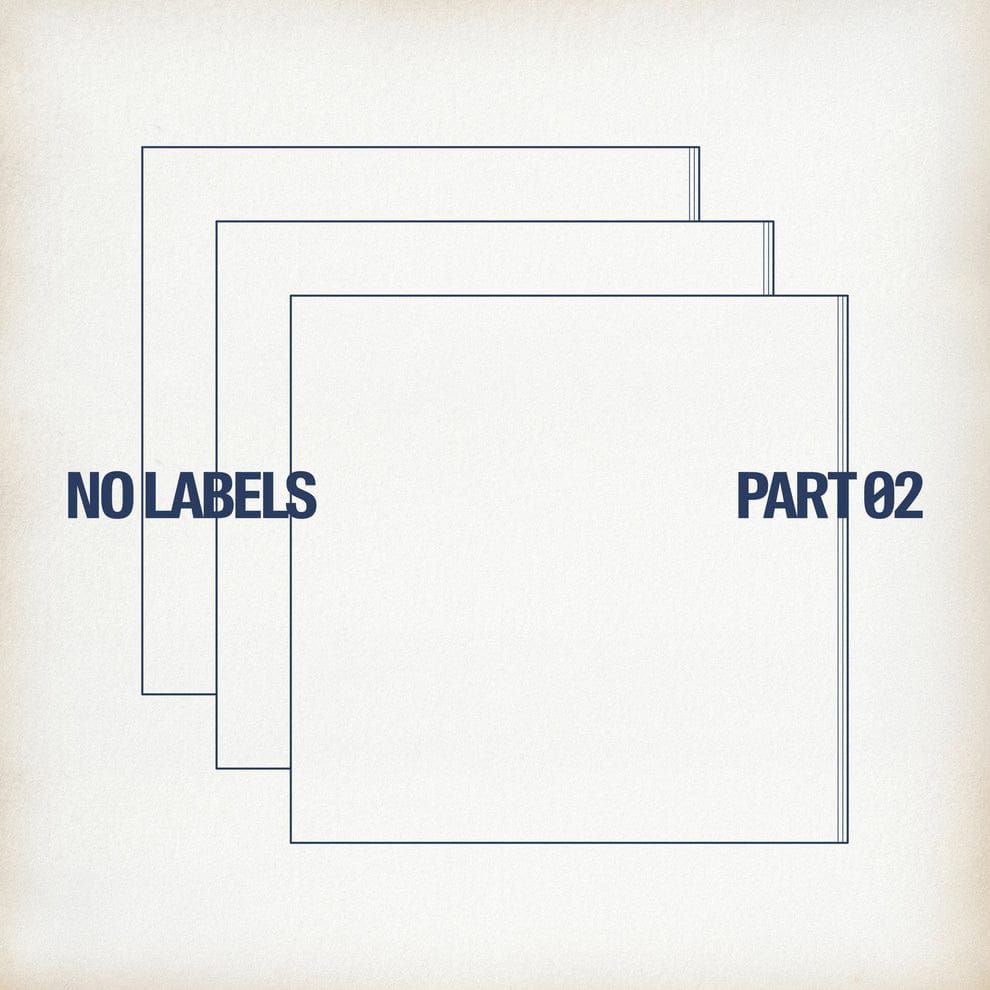Kai Media [SIGNED] Yeonjun - No Labels: Part 02 (Compact Ver.) Kawaii Gifts