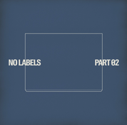 Kai Media [SIGNED] Yeonjun - No Labels: Part 02 Theme 1 Kawaii Gifts