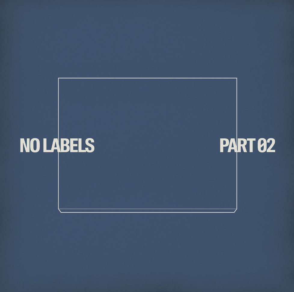Kai Media [SIGNED] Yeonjun - No Labels: Part 02 Theme 1 Kawaii Gifts