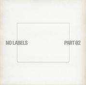 Kai Media [SIGNED] Yeonjun - No Labels: Part 02 Theme 2 Kawaii Gifts