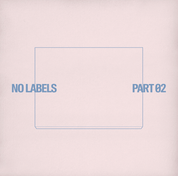 Kai Media [SIGNED] Yeonjun - No Labels: Part 02 Theme 3 Kawaii Gifts