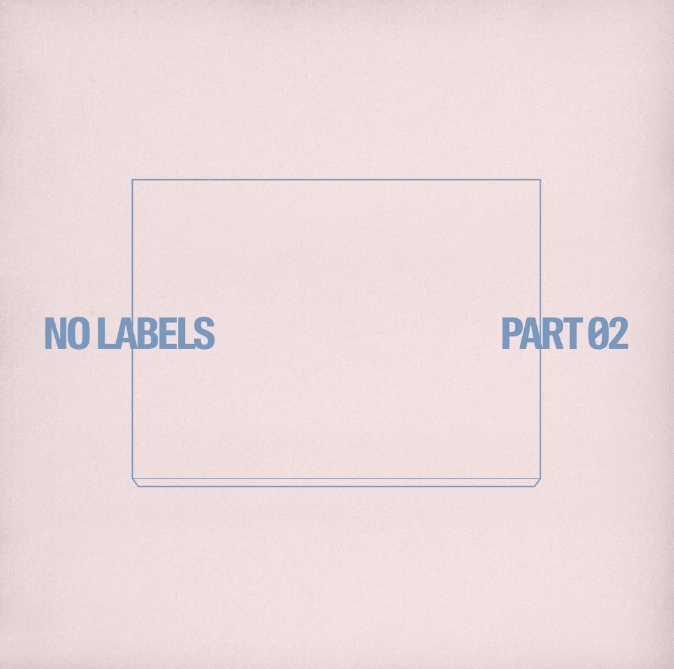 Kai Media [SIGNED] Yeonjun - No Labels: Part 02 Theme 3 Kawaii Gifts