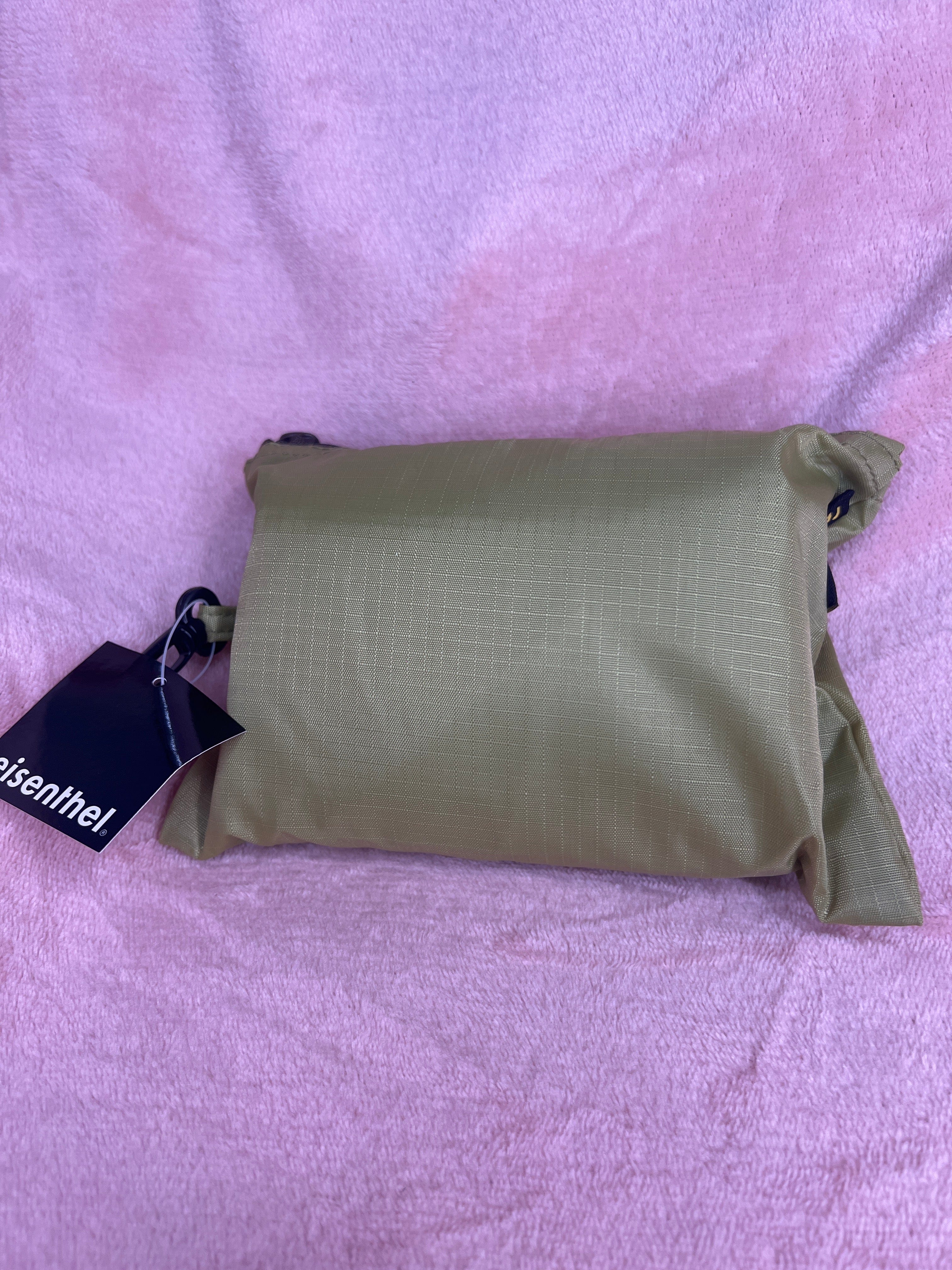 Kawaii Gifts Reisenthel Folding Reusable Bags Kawaii Gifts