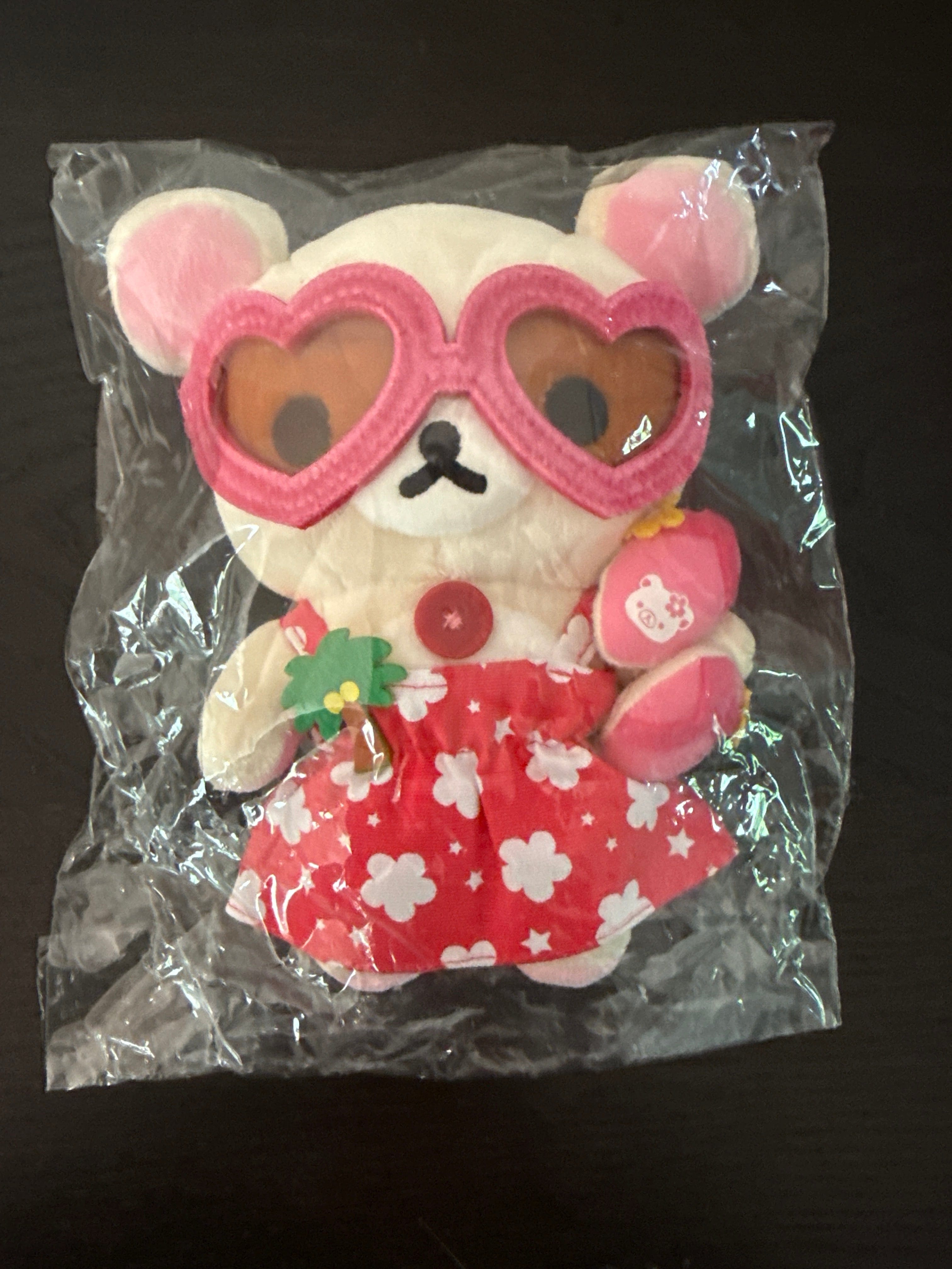 サーティーフォー　HSR65 ルアマガコラボ Advancement65（サーティフォー×ルアマガ） ルアマガ オンラインストア