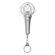 Korea Pop Store ATEEZ - Official Lightiny Keyring - Ver. 3 Kawaii Gifts