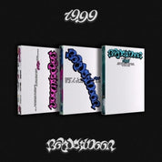 Korea Pop Store BOYNEXTDOOR - 3rd EP [19.99] Kawaii Gifts