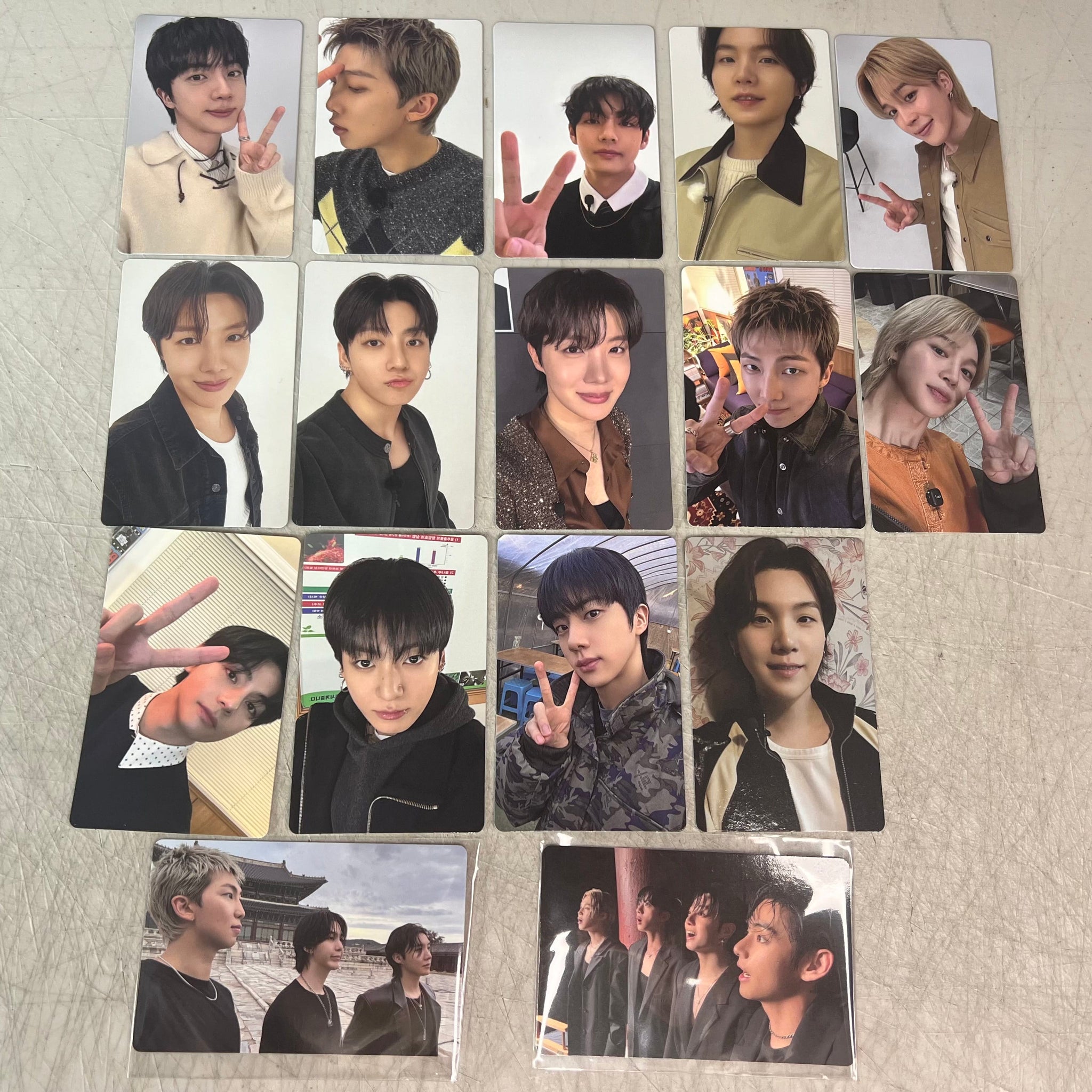 korea-pop-store-album-bts-