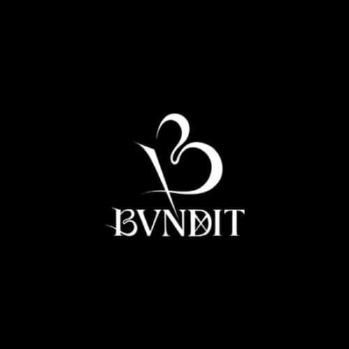 Korea Pop Store BVNDIT - Re-Original (3rd Mini Album) Kawaii Gifts
