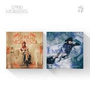 Korea Pop Store CHOI YENA - Good Morning Kawaii Gifts