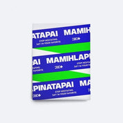 Korea Pop Store ILLIT - 4th Mini Album [Mamihlapinatapai] (Weverse Albums Ver.) Kawaii Gifts
