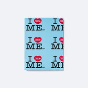 Korea Pop Store ILLIT - Not Cute Anymore (Weverse Albums Ver.) Kawaii Gifts