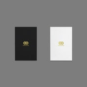 Korea Pop Store INFINITE - 13egin (7th Mini Album) Kawaii Gifts