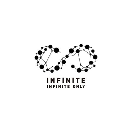 Korea Pop Store INFINITE - Infinite Only (6th Mini Album) Kawaii Gifts