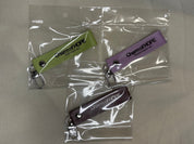 Korea Pop Store J-HOPE - Charm of Hope Pre-Order Keychain Kawaii Gifts