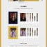 Korea Pop Store KINGDOM - History of Kingdom : PartIV. Dann Kawaii Gifts 8809355977669