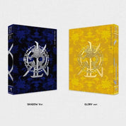 Korea Pop Store KINGDOM - History of Kingdom : PartIV. Dann Kawaii Gifts