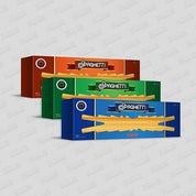 Korea Pop Store LE SSERAFIM - 1st Single Album 'Spaghetti' Kawaii Gifts