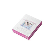 Korea Pop Store LE SSERAFIM - 'ON-OFF' 22-23 Kawaii Gifts