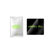 Korea Pop Store [MONSTA X] Connect X - Random Photocard Pack Kawaii Gifts