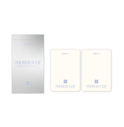 Korea Pop Store [MONSTA X] Monologue - Random Photocard Pack Kawaii Gifts
