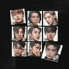 Korea Pop Store NCT 127 - Vol.5 [Fact Check] (Exhibit Ver.) Kawaii Gifts