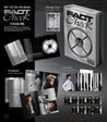 Korea Pop Store NCT 127 - Vol.5 [Fact Check] (Storage Ver.) Kawaii Gifts