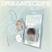 Korea Pop Store NCT DREAM - [Dreamscape] (SMini Ver.) Kawaii Gifts