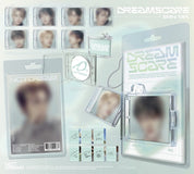 Korea Pop Store NCT DREAM - [Dreamscape] (SMini Ver.) Kawaii Gifts