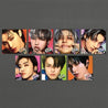 Korea Pop Store NCT DREAM - VOL.3 [ISTJ] (POSTER Ver.) Kawaii Gifts
