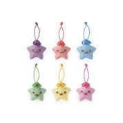 Korea Pop Store [NCT WISH] Into the Wish - Wish Charm Kawaii Gifts