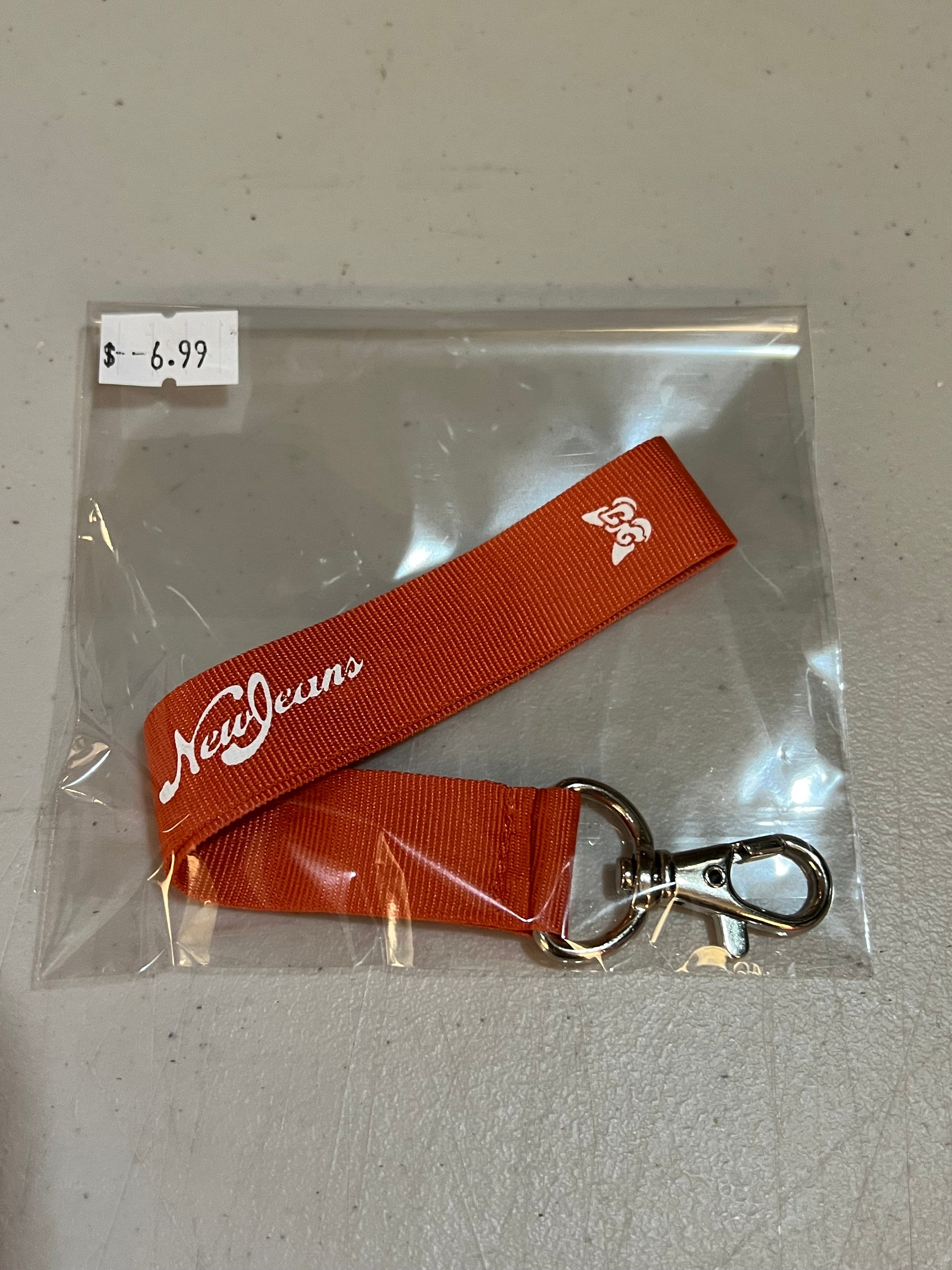 Newjeans GETUP WeverseJapan コンプリート NEWJEANS 2ND MINI ALBUM GET UP WEVERSE ALBUM VER - Kpop USA