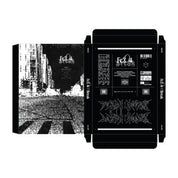 Korea Pop Store NMIXX - Fe3O4: Break (Poster Ver.) Kawaii Gifts