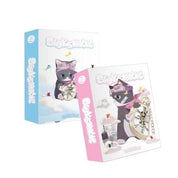 Korea Pop Store SAY MY NAME - [My Name Is...] 2nd EP Album Kawaii Gifts