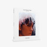 Korea Pop Store [SEVENTEEN] [VERNON] 'The Thirteen Tapes (TTT)' Vol.3/13 Vernon Kawaii Gifts