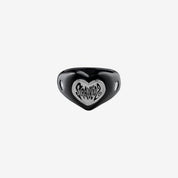 Korea Pop Store [STRAY KIDS] 6th Fanmeeting - Ring [Stay in Our Little House] Kawaii Gifts